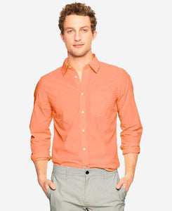 Salmon Shirt